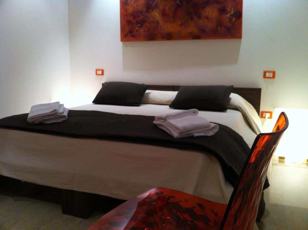Gasthof Romeo Design