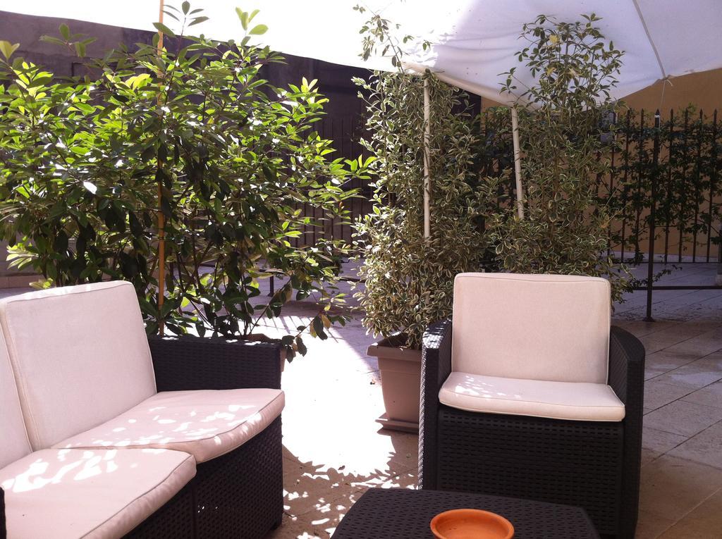 Romeo Design Gasthof 2*