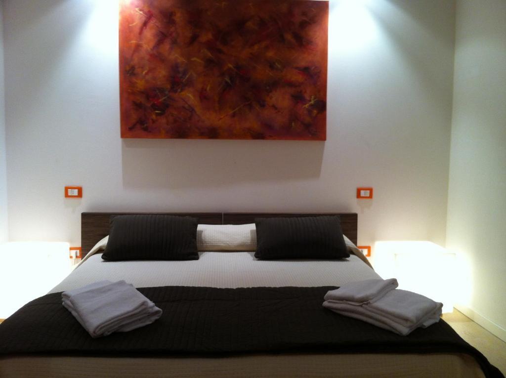 Romeo Design Gasthof 2*