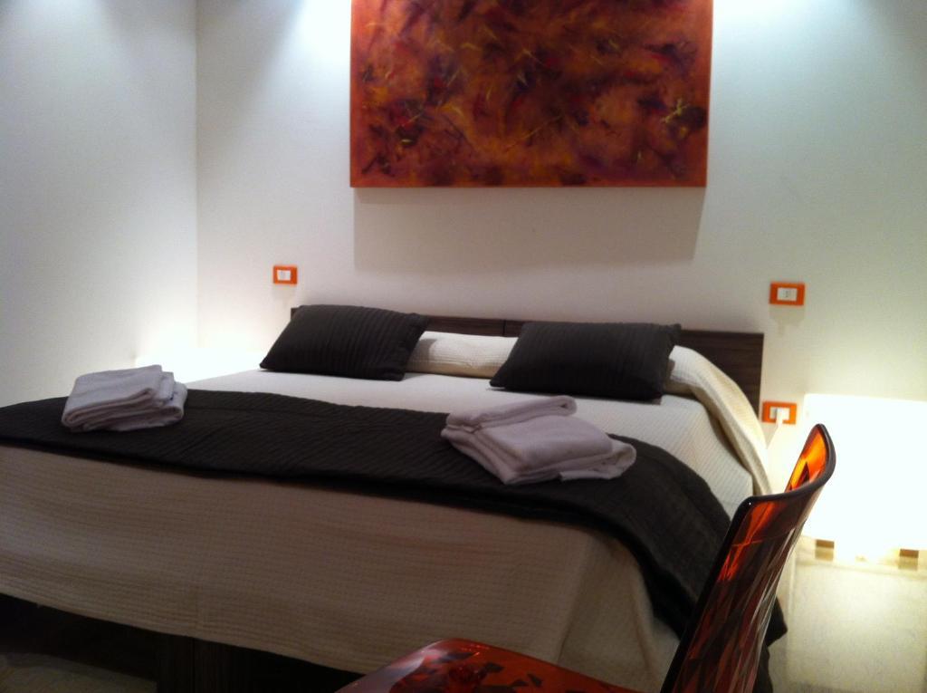 Romeo Design Gasthof 2*
