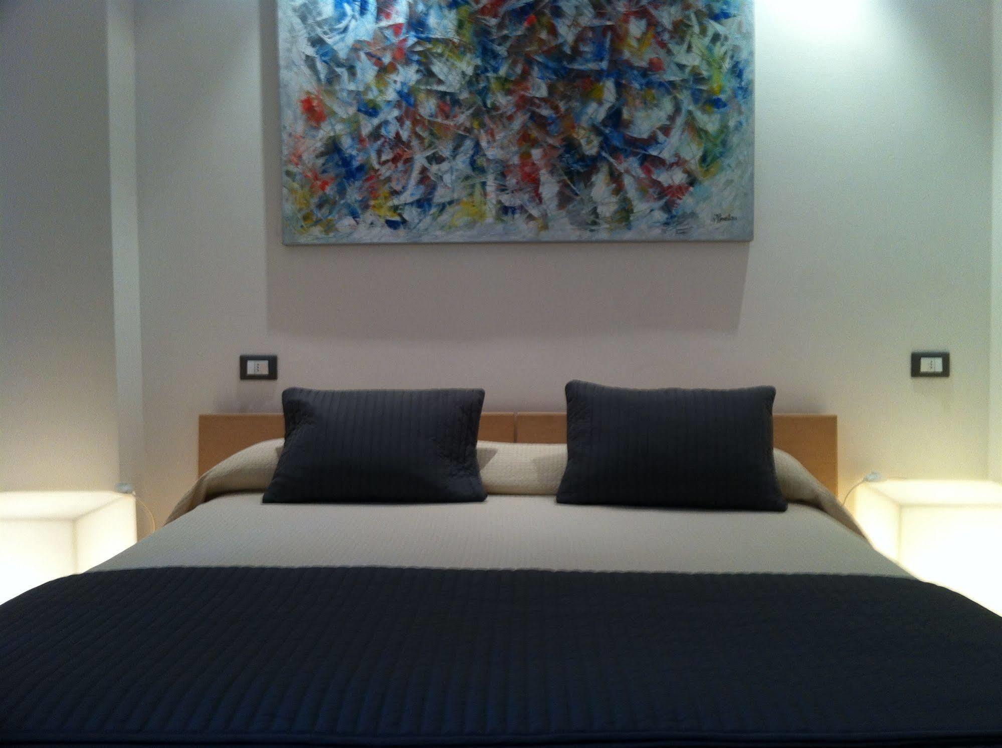 Romeo Design Gasthof